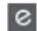 STEINBERG Cubase Elements 10.5 - Ouvrir Panneau de quantification - 1
