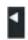 STEINBERG Cubase Elements 10.5 - Volume de l'audition - 1