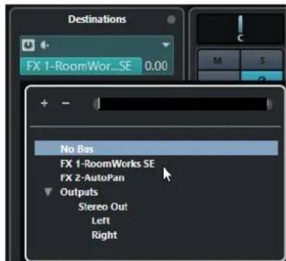 STEINBERG Cubase Elements 10.5 - PROCEDARINSI - 1