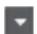 STEINBERG Cubase Elements 10.5 - Menu Fonctions - 1