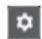 STEINBERG Cubase Elements 10.5 - Configurer la barre d'outils - 1