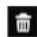 STEINBERG Cubase Elements 10.5 - Supprimer - 1