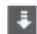 STEINBERG Cubase Elements 10.5 - Descendre Encore - 1