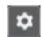 STEINBERG Cubase Elements 10.5 - Configurer la barre d'outils - 1