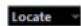 STEINBERG Cubase Elements 10.5 - Localiser - 1