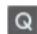 STEINBERG Cubase Elements 10.5 - Appliquer quantification - 1