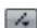 STEINBERG Cubase Elements 10.5 - Afficher gammes - 1