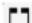 STEINBERG Cubase Elements 10.5 - Afficher cadres des conteneurs - 1