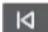 STEINBERG Cubase Elements 10.5 - Boutons Transport - 1