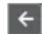 STEINBERG Cubase Elements 10.5 - Afficher entrée/Sélectionner une entrée - 1