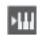 STEINBERG Cubase Elements 10.5 - Editor l'Instrument VST - 1