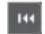 STEINBERG Cubase Elements 10.5 - Recharger préréglage de piste - 1