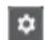 STEINBERG Cubase Elements 10.5 - Configurer le transport - 1