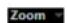 STEINBERG Cubase Elements 10.5 - Zoom - 1