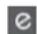 STEINBERG Cubase Elements 10.5 - Ouvrir Panneau de quantification - 1