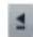 STEINBERG Cubase Elements 10.5 - Première répétition du mailon actuel - 1