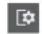 STEINBERG Cubase Elements 10.5 - Configurer disposition de fenêtre - 1