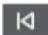 STEINBERG Cubase Elements 10.5 - Aller au marqueeur precedent/À la position zéro - 1