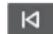 STEINBERG Cubase Elements 10.5 - Commandes de Transport - 1