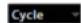 STEINBERG Cubase Elements 10.5 - Boucler - 1