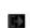 STEINBERG Cubase Elements 10.5 - Routage de sortie - 1