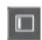 STEINBERG Cubase Elements 10.5 - Afficher/Masquer zone gauche - 1