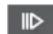 STEINBERG Cubase Elements 10.5 - Commandes de Transport - 4