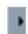 STEINBERG Cubase Elements 10.5 - Colorer la piste selectionnee - 1