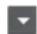 STEINBERG Cubase Elements 10.5 - Menu Fonctions - 1