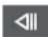 STEINBERG Cubase Elements 10.5 - Rembobinage - 1