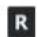 STEINBERG Cubase Elements 10.5 - Lire l'automatisation - 1