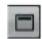 STEINBERG Cubase Elements 10.5 - Afficher/Masquer info - 1