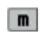 STEINBERG Cubase Elements 10.5 - Rendre muette la piste Video - 1