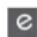 STEINBERG Cubase Elements 10.5 - Clic et précompte - 3