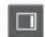 STEINBERG Cubase Elements 10.5 - Afficher/Masquer zone droite - 1