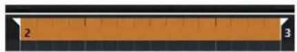 STEINBERG Cubase Elements 10.5 - A NOTER - 2