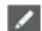 STEINBERG Cubase Elements 10.5 - Dessiner - 1