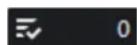 STEINBERG Cubase Elements 10.5 - Compteur d'attributs - 1