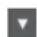 STEINBERG Cubase Elements 10.5 - Paramètres de rack - 1