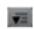 STEINBERG Cubase Elements 10.5 - Inversions - Déplacer la note la plus élevé à la position la plus BASSE - 1