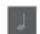 STEINBERG Cubase Elements 10.5 - Enregisterhauteur - 1