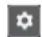 STEINBERG Cubase Elements 10.5 - Configurer la barre d'outils - 1