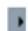 STEINBERG Cubase Elements 10.5 - Colorer la piste selectionnee - 1