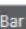 STEINBERG Cubase Elements 10.5 - Type de grille - 2