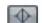 STEINBERG Cubase Elements 10.5 - Contourner égaliseurs - 1