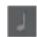 STEINBERG Cubase Elements 10.5 - Enregisterhauteur - 1