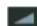 STEINBERG Cubase Elements 10.5 - Volume - 1