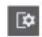 STEINBERG Cubase Elements 10.5 - Configurer disposition de fenêtre - 1