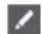 STEINBERG Cubase Elements 10.5 - Dessiner - 1
