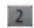 STEINBERG Cubase Elements 10.5 - Drop Notes - Descendre une octave la seconde note à partir de la note la plus élevé - 1